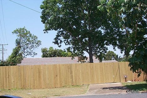 2 Boonaree St, Sunnybank, QLD 4109