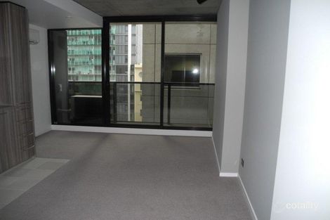 Property photo of 404/350 William Street Melbourne VIC 3000