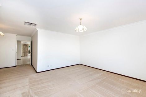 Property photo of 43A Wrexham Street Bicton WA 6157