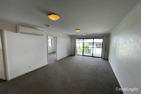 232/26-32 Edward St, Caboolture, QLD 4510