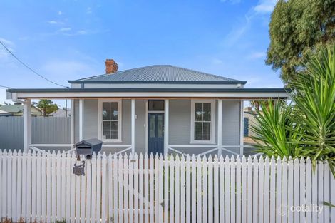 Property photo of 15 Peers Street Piccadilly WA 6430