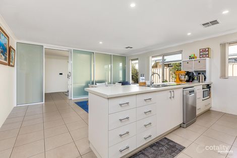 Property photo of 34 Cumbine Loop Martin WA 6110