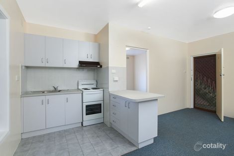Property photo of 3/13 George Street Wollongong NSW 2500