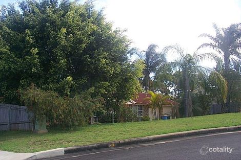 2 Bewers Cl, Wollongbar, NSW 2477