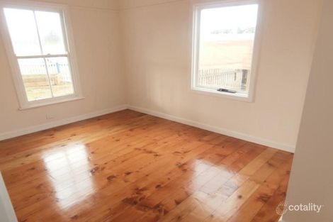 Property photo of 112 St Albans Road Thomson VIC 3219