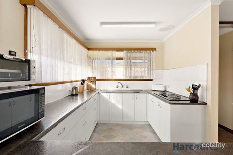 Property photo of 21 Richard Place Ulverstone TAS 7315