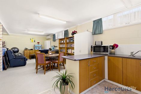 Property photo of 21 Richard Place Ulverstone TAS 7315