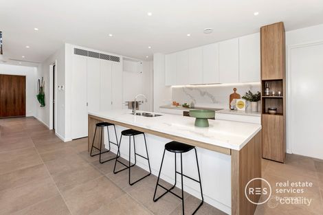 Property photo of 67 Cavenagh Boulevard Mulgrave VIC 3170