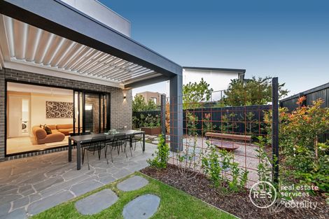 Property photo of 67 Cavenagh Boulevard Mulgrave VIC 3170