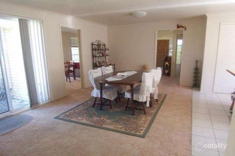 Property photo of 2 Tabor Close Rutherford NSW 2320