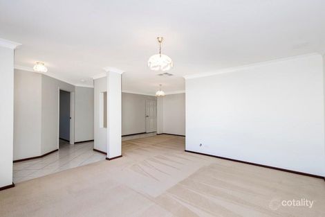 Property photo of 43A Wrexham Street Bicton WA 6157