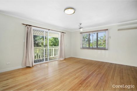 Property photo of 11 Burloo Crescent Ferny Hills QLD 4055