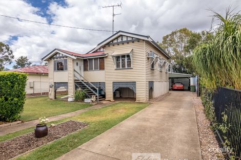Property photo of 30 Old College Road Gatton QLD 4343