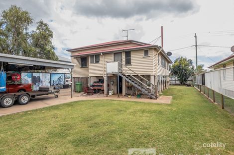 Property photo of 30 Old College Road Gatton QLD 4343