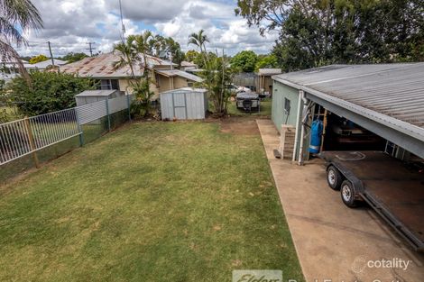 Property photo of 30 Old College Road Gatton QLD 4343
