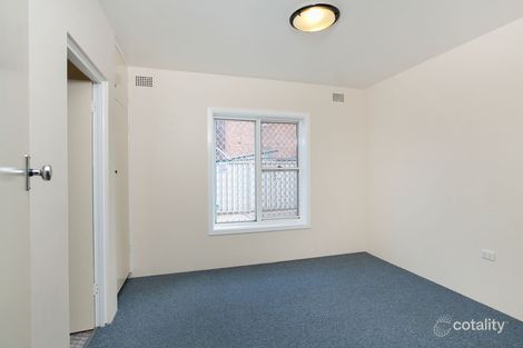 Property photo of 3/13 George Street Wollongong NSW 2500