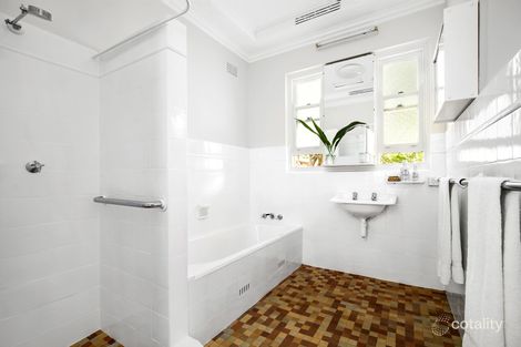 Property photo of 58 Edward Street Narraweena NSW 2099