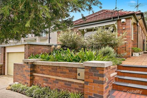 Property photo of 4 Lloyd Street Bexley NSW 2207
