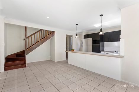 Property photo of 4 Harts Road Indooroopilly QLD 4068