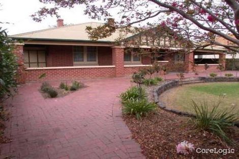 Property photo of 38 Fifth Avenue Cheltenham SA 5014