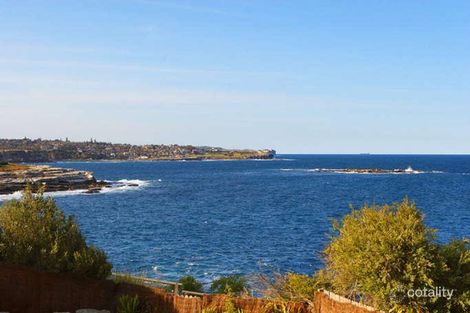 Property photo of 18 Pearce Street South Coogee NSW 2034