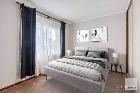 Property photo of 21 Harefield Crescent Kealba VIC 3021