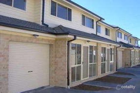 Property photo of 3 Osborne Street Dapto NSW 2530