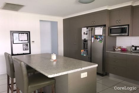 Property photo of 16 Easton Street Emerald QLD 4720