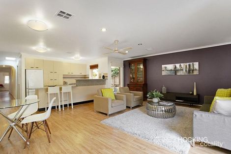 Property photo of 2/6 Anzac Crescent Williamstown VIC 3016