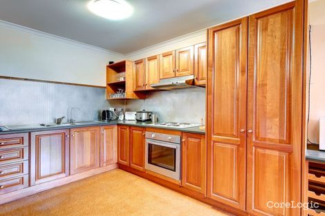 Property photo of 2/9 Rose Street Glenelg SA 5045