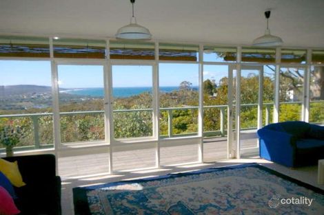 Property photo of 12 Frederick Street Anglesea VIC 3230