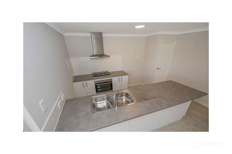 Property photo of 3/30 Hodgson Street Tuart Hill WA 6060
