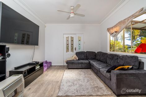 Property photo of 47 Ruby Street Bellbird NSW 2325