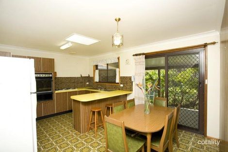 Property photo of 5 Lawson Crescent Taree NSW 2430