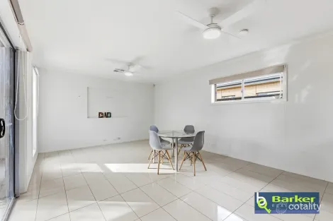 Property photo of 42 Edward John Parade Eyre SA 5121