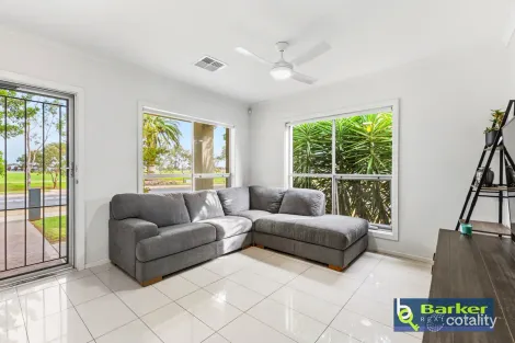 Property photo of 42 Edward John Parade Eyre SA 5121