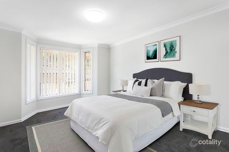 Property photo of 1/305-307 Forest Road Sutherland NSW 2232