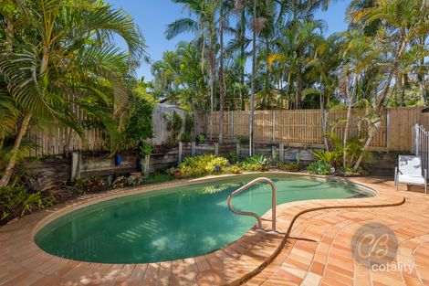 9 Glenlyon Ct, Albany Creek, QLD 4035