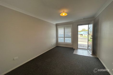 Property photo of 8/14 Hanover Close South Nowra NSW 2541