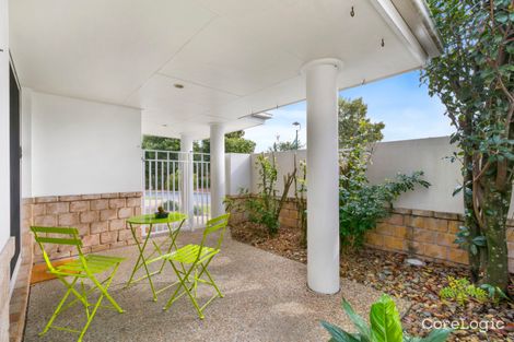 17/11 Eden Ct, Nerang, QLD 4211