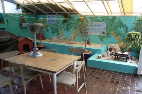Property photo of 119 Meroo Road Bomaderry NSW 2541