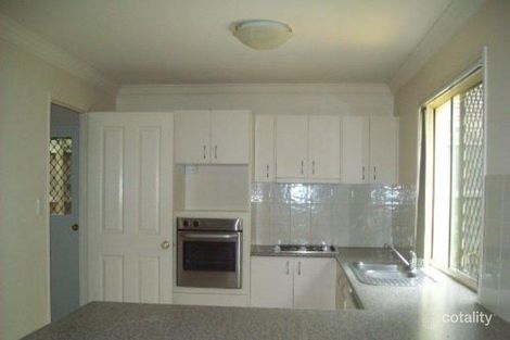 Property photo of 45 Keats Street Moorooka QLD 4105