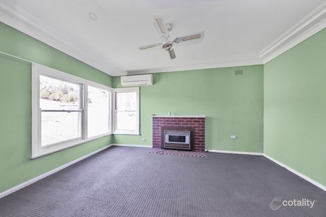 Property photo of 7 Blowering Road Tumut NSW 2720