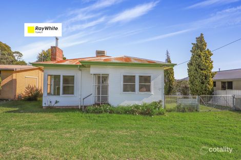 Property photo of 7 Blowering Road Tumut NSW 2720