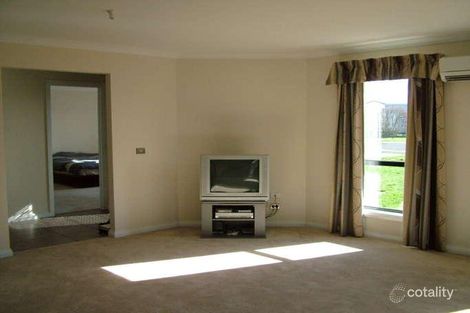 Property photo of 12 Drummond Crescent Perth TAS 7300