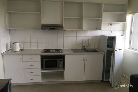 Property photo of 310/662-678 Blackburn Road Notting Hill VIC 3168