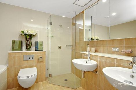 Property photo of 710/220-222 Mona Vale Road St Ives NSW 2075