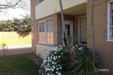 Property photo of 3/253 Grange Road Ormond VIC 3204