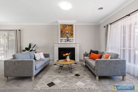 Property photo of 6 Abbott Street Spotswood VIC 3015