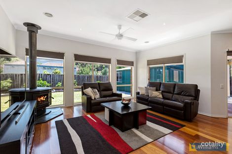 Property photo of 6 Abbott Street Spotswood VIC 3015